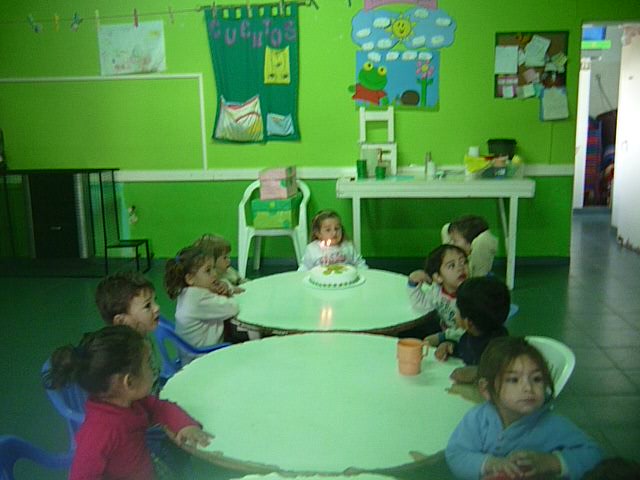 fotos/2012-06-11 - Cumple Nestor Iara/P1020765.JPG